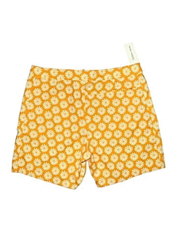 Outdoor Voices Board Shorts (view 2)