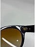 Versace Brown Sunglasses One size - photo 5
