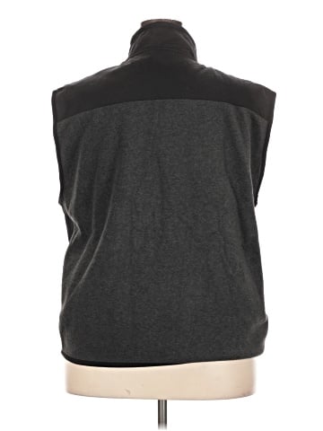 American Eagle Outfitters Vest (view 2)