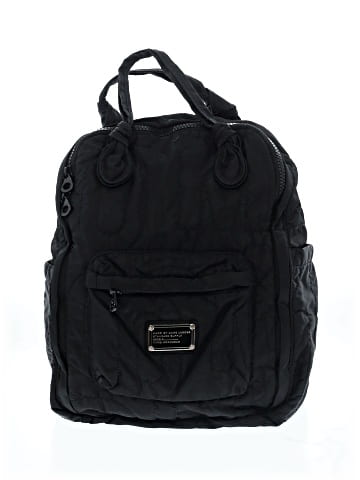 Marc by Marc Jacobs Backpack (view 1)