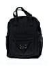 Marc by Marc Jacobs Black Backpack One size - photo 1