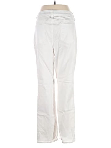 Chico's Jeans (view 2)