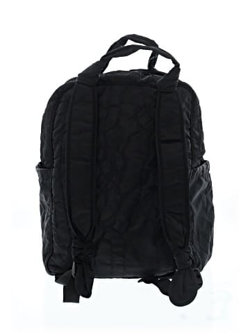 Marc by Marc Jacobs Backpack (view 2)