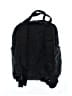 Marc by Marc Jacobs Black Backpack One size - photo 2
