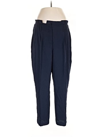 Boden Casual Pants (view 1)