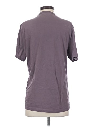 INC International Concepts Short Sleeve T-Shirt (view 2)