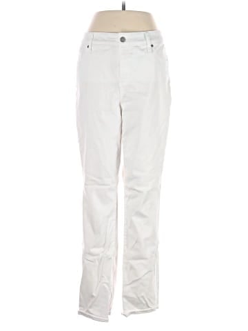 Chico's Jeans (view 1)