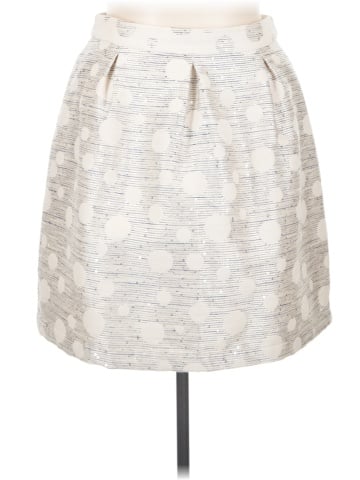 Maeve by Anthropologie Casual Skirt (view 1)