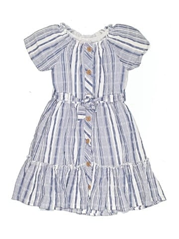 Forever Me Dress (view 1)