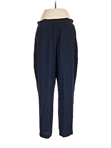 Boden Casual Pants (view 2)