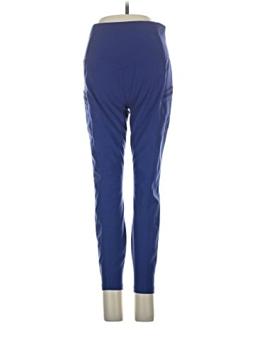 Eddie Bauer Active Pants (view 2)