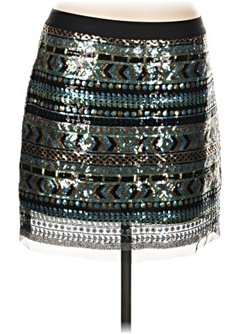 Chelsea & Violet Casual Skirt (view 1)