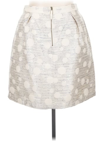 Maeve by Anthropologie Casual Skirt (view 2)