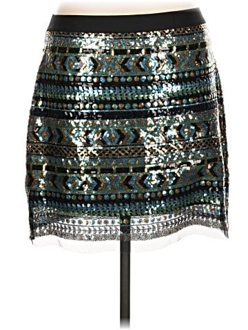 Chelsea & Violet Casual Skirt (view 2)