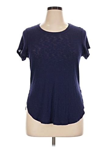 FASHION TO FIGURE Short Sleeve T-Shirt (view 1)