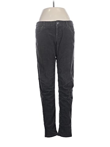 Mossimo Supply Co. Casual Pants (view 1)