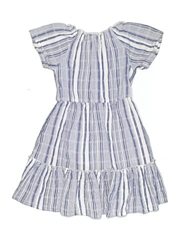 Forever Me Dress (view 2)