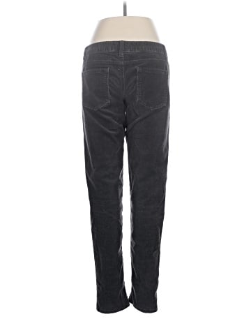 Mossimo Supply Co. Casual Pants (view 2)