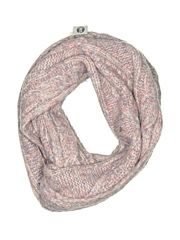 Old Navy Scarf (view 1)