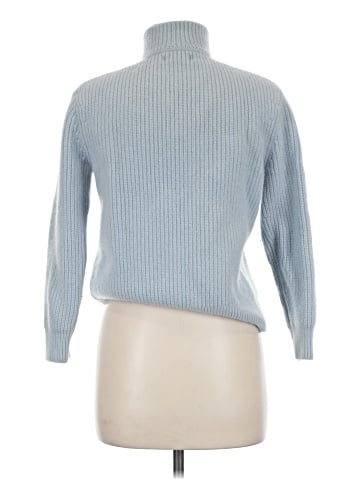 Everlane Wool Pullover Sweater (view 2)