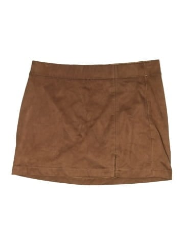 American Eagle Outfitters Skort (view 1)