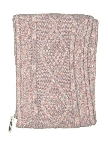 Old Navy Scarf (view 2)
