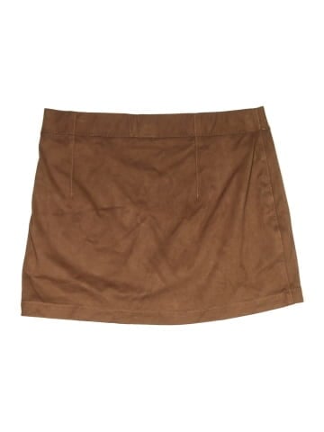 American Eagle Outfitters Skort (view 2)