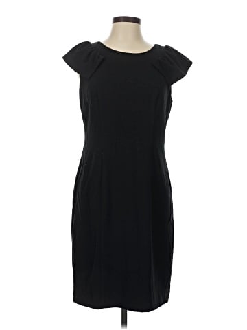 Worthington Casual Dress (view 1)