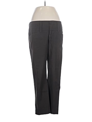 Billy Blues Dress Pants (view 1)