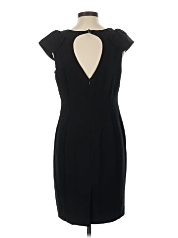 Worthington Casual Dress (view 2)
