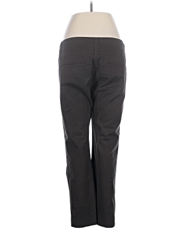 Billy Blues Dress Pants (view 2)