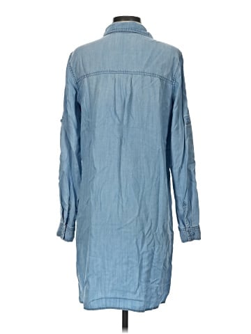 Cloth & Stone Casual Dress (view 2)