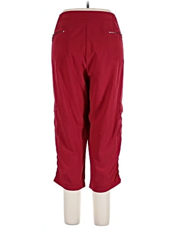 Zenergy by Chico's Casual Pants (view 2)