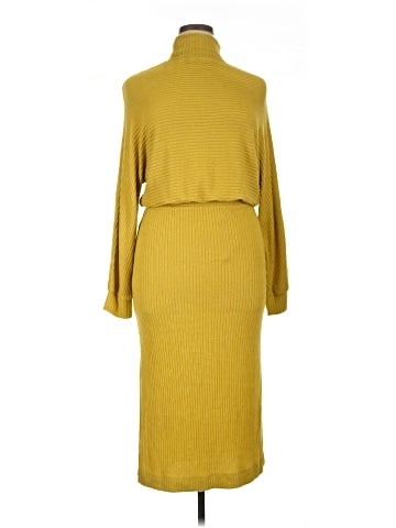 Saturday Sunday Casual Dress (view 1)