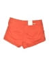 BKE Orange Shorts Size 27 waist - photo 2