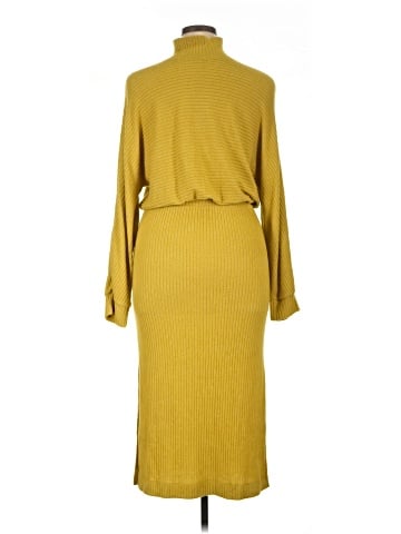 Saturday Sunday Casual Dress (view 2)