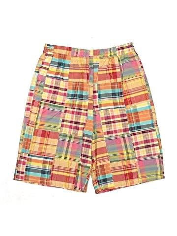 Kelly's Kids Shorts (view 1)