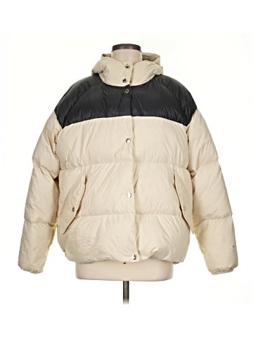 Rag & Bone Snow Jacket (view 1)