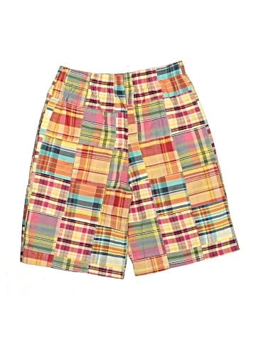 Kelly's Kids Shorts (view 2)
