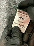Unbranded 100% Polyester Black Dress Pants Size L - photo 7