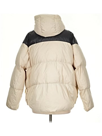 Rag & Bone Snow Jacket (view 2)