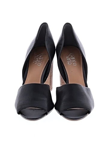 Franco Sarto Heels (view 2)