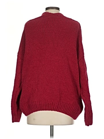 Miracle Cardigan (view 2)