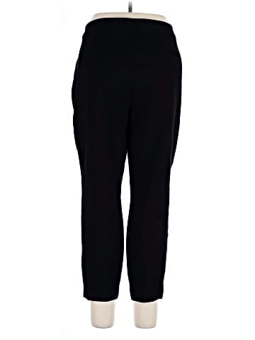 Boden Casual Pants (view 2)