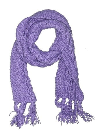 Assorted Brands Scarf (view 1)