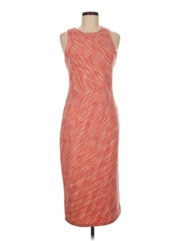 INC International Concepts Casual Dress (view 1)