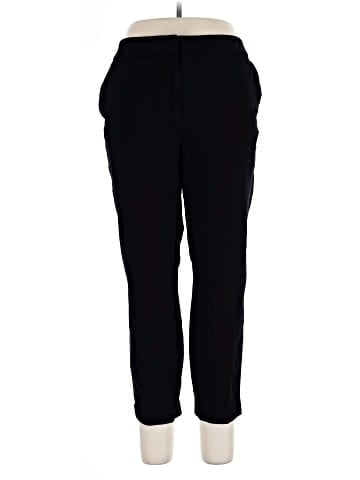 Boden Casual Pants (view 1)