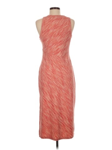 INC International Concepts Casual Dress (view 2)