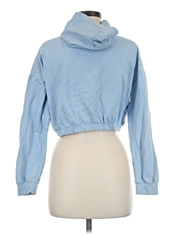 Assorted Brands Pullover Hoodie (view 2)