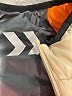Unbranded Orange Vest Size SmEstimated - photo 6